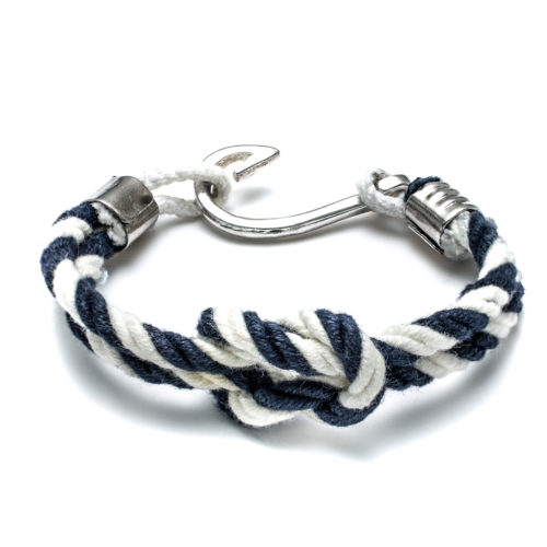 portsmouth-fish-hook-bracelet