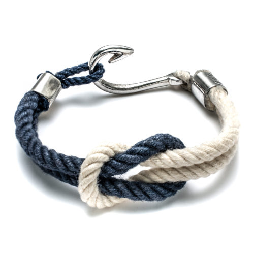 st-pete-fish-hook-bracelet