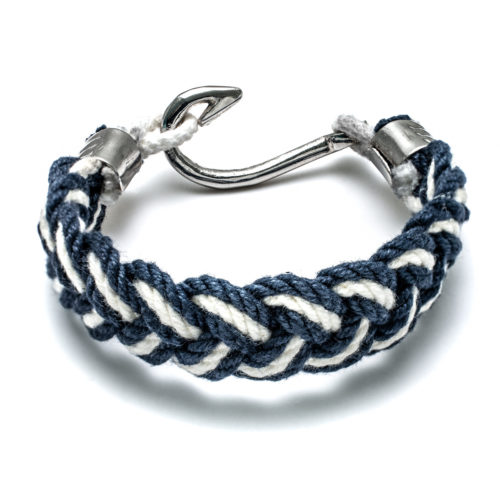 longboat-fish-hook-bracelet