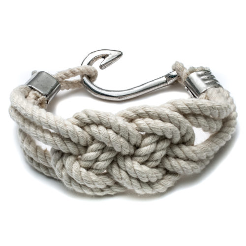 sailor-bracelet-16