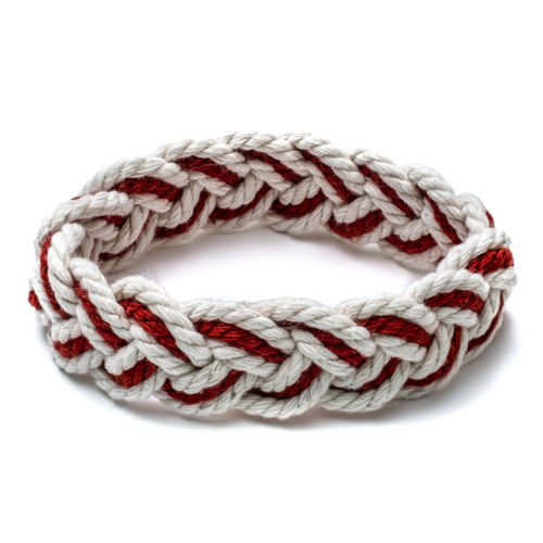 sailor-bracelet-17