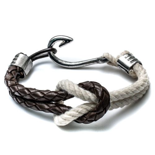 sailor-bracelet-18