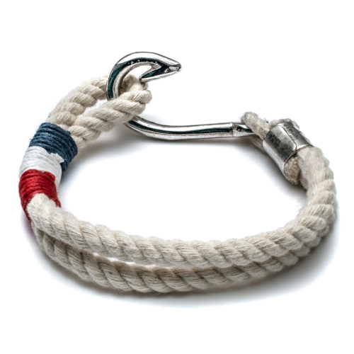 sailor-bracelet-19