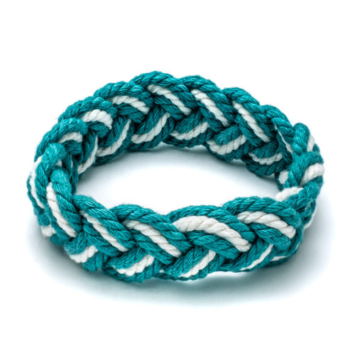 sailor-bracelet-2