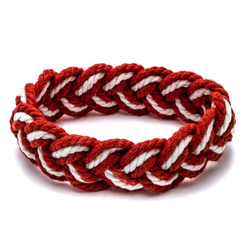 sailor-bracelet-20