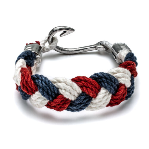 jefferson-fish-hook-bracelet