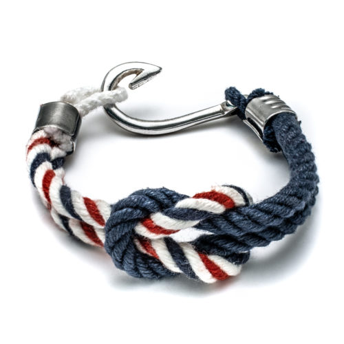 american-freedom-fish-hook-bracelet