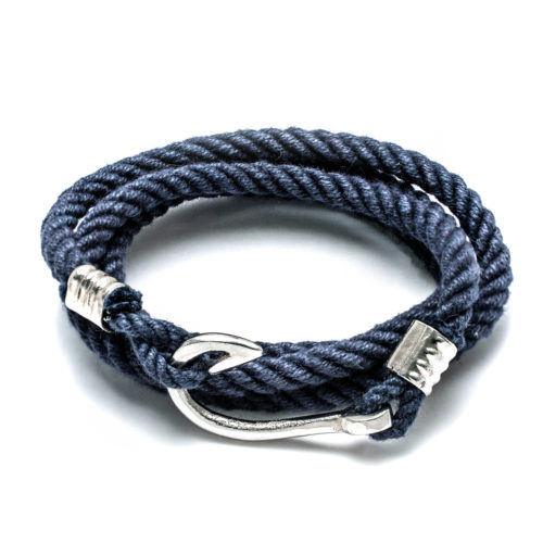 clearwater-fish-hook-bracelet